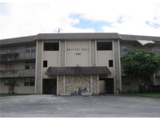 Foreclosed Home - 5320 NW 11TH ST APT 206, 33313