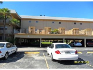 Foreclosed Home - List 100198037