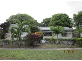 Foreclosed Home - 1351 NW 54TH AVE, 33313
