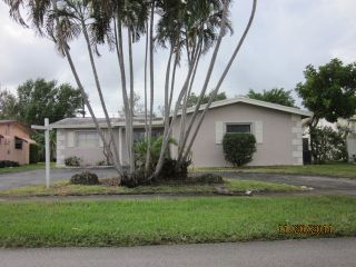 Foreclosed Home - 2925 NW 73RD AVE, 33313
