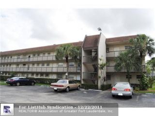 Foreclosed Home - List 100219667