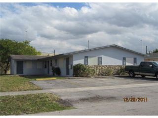Foreclosed Home - List 100231737