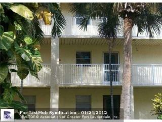Foreclosed Home - 2800 NW 56TH AVE APT D202, 33313