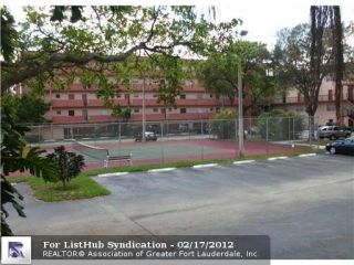 Foreclosed Home - 7521 NW 16TH ST APT 4211, 33313