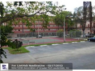 Foreclosed Home - List 100254946