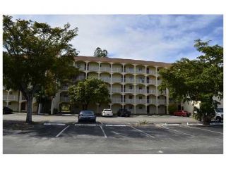 Foreclosed Home - 2611 NW 56TH AVE APT 520, 33313
