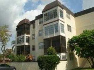 Foreclosed Home - 7100 NW 17TH ST APT 107, 33313