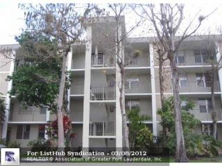 Foreclosed Home - 2900 NW 48TH TER APT 116, 33313