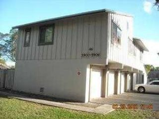 Foreclosed Home - 5900 NW 21ST ST, 33313