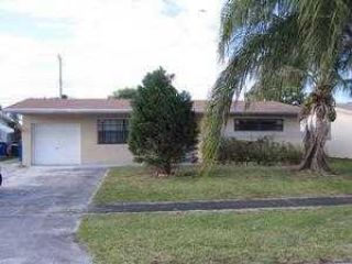 Foreclosed Home - List 100285109