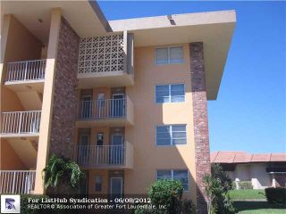 Foreclosed Home - 3001 NW 46TH AVE APT 210, 33313