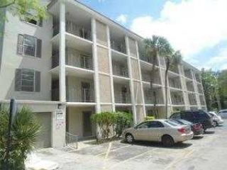 Foreclosed Home - 2998 NW 48TH TER APT 124, 33313