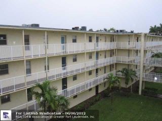 Foreclosed Home - 2800 NW 56TH AVE APT B401, 33313