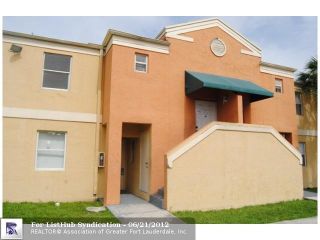Foreclosed Home - 2401 NW 56TH AVE APT 201, 33313