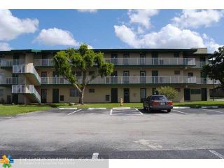 Foreclosed Home - 5480 NW 11TH ST APT 302, 33313