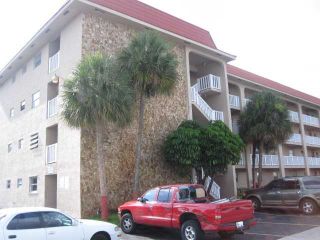Foreclosed Home - 1700 NW 58TH TER APT 1A, 33313