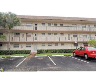 Foreclosed Home - 1751 NW 75TH AVE APT 202, 33313