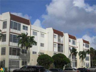 Foreclosed Home - 2551 NW 41ST AVE APT 410, 33313