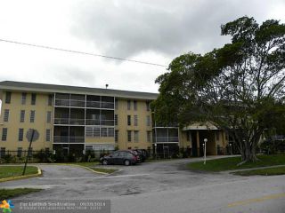 Foreclosed Home - 4848 Nw 24th Ct Apt 103, 33313