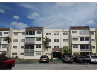 Foreclosed Home - 2251 Nw 41st Ave Apt 411, 33313