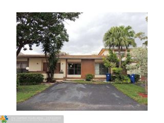 Foreclosed Home - 2929 Nw 63rd Ter, 33313