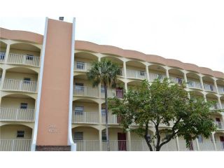 Foreclosed Home - 2611 NW 56TH AVE APT 327, 33313