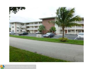 Foreclosed Home - 4730 Nw 10th Ct Apt 102, 33313