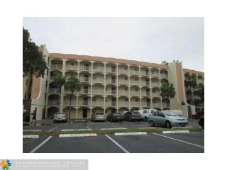 Foreclosed Home - 2611 Nw 56th Ave Apt A208, 33313