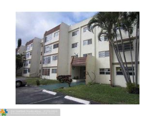 Foreclosed Home - 2301 Nw 41st Ave Apt 104, 33313