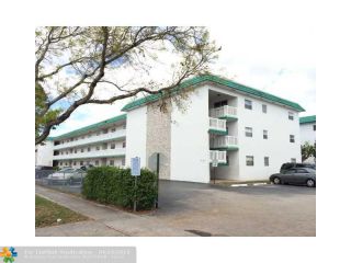 Foreclosed Home - 5861 Nw 16th Pl Apt 305, 33313
