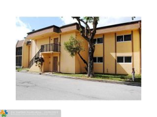 Foreclosed Home - 2920 Nw 55th Ave Apt 1c, 33313