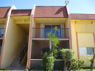 Foreclosed Home - 2844 Nw 55th Ave Apt 2c, 33313