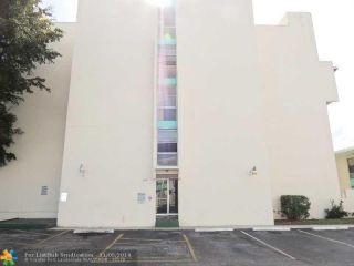 Foreclosed Home - 2029 Nw 46th Ave Apt 110e, 33313
