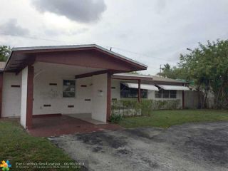Foreclosed Home - List 100330172