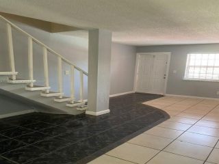 Foreclosed Home - 4045 NW 19TH ST, 33313