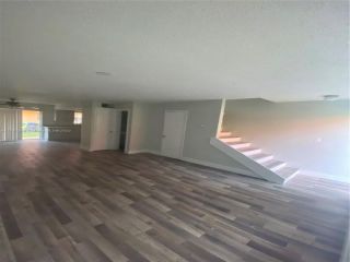 Foreclosed Home - 2602 NW 52ND AVE, 33313