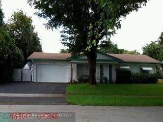Foreclosed Home - List 100432850