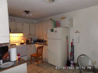 Foreclosed Home - List 100435075