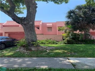 Foreclosed Home - 1721 NW 58TH AVE, 33313