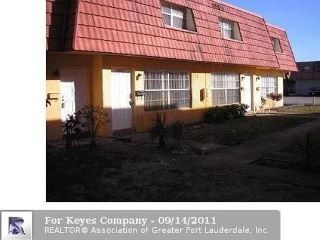 Foreclosed Home - List 100748130