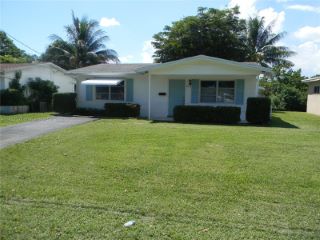 Foreclosed Home - 2715 NW 69TH AVE, 33313