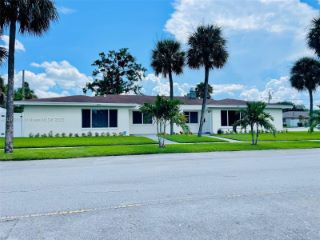 Foreclosed Home - 2770 NW 58TH TER, 33313