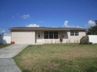 Foreclosed Home - List 100089455