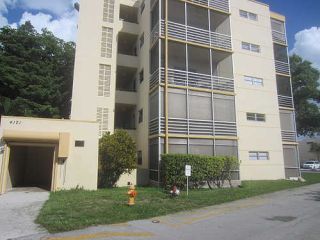 Foreclosed Home - List 100120633