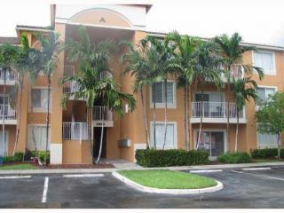 Foreclosed Home - 6960 SW 39TH ST APT 105, 33314