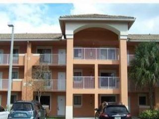 Foreclosed Home - 6900 SW 39TH ST APT 203, 33314