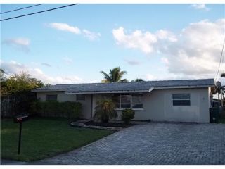 Foreclosed Home - 5720 SW 54TH CT, 33314