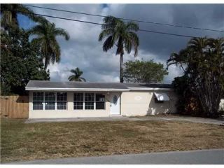 Foreclosed Home - 4287 SW 49TH CT, 33314