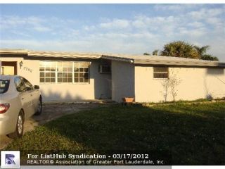 Foreclosed Home - List 100268741