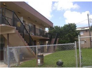 Foreclosed Home - 3680 SW 60TH AVE APT 4, 33314